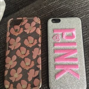 iPhone 6 unlock for any company